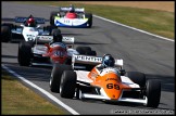 HSCC_Historic_Superprix_Brands_Hatch_040709_AE_013