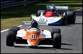 HSCC_Historic_Superprix_Brands_Hatch_040709_AE_016