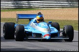 HSCC_Historic_Superprix_Brands_Hatch_040709_AE_018