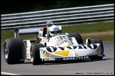 HSCC_Historic_Superprix_Brands_Hatch_040709_AE_020