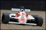 HSCC_Historic_Superprix_Brands_Hatch_040709_AE_021