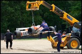 HSCC_Historic_Superprix_Brands_Hatch_040709_AE_022