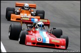 HSCC_Historic_Superprix_Brands_Hatch_040709_AE_023