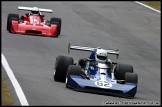 HSCC_Historic_Superprix_Brands_Hatch_040709_AE_024