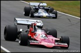 HSCC_Historic_Superprix_Brands_Hatch_040709_AE_025