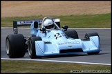 HSCC_Historic_Superprix_Brands_Hatch_040709_AE_027