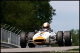 HSCC_Historic_Superprix_Brands_Hatch_040709_AE_028