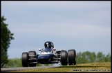 HSCC_Historic_Superprix_Brands_Hatch_040709_AE_031