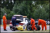 HSCC_Historic_Superprix_Brands_Hatch_040709_AE_032