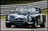 HSCC_Historic_Superprix_Brands_Hatch_040709_AE_034