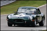 HSCC_Historic_Superprix_Brands_Hatch_040709_AE_036