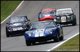 HSCC_Historic_Superprix_Brands_Hatch_040709_AE_037