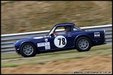 HSCC_Historic_Superprix_Brands_Hatch_040709_AE_038