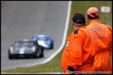 HSCC_Historic_Superprix_Brands_Hatch_040709_AE_039