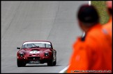 HSCC_Historic_Superprix_Brands_Hatch_040709_AE_040