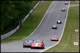 HSCC_Historic_Superprix_Brands_Hatch_040709_AE_041