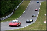 HSCC_Historic_Superprix_Brands_Hatch_040709_AE_042