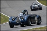 HSCC_Historic_Superprix_Brands_Hatch_040709_AE_044