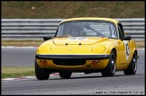 HSCC_Historic_Superprix_Brands_Hatch_040709_AE_045