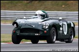 HSCC_Historic_Superprix_Brands_Hatch_040709_AE_046