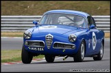 HSCC_Historic_Superprix_Brands_Hatch_040709_AE_047