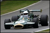 HSCC_Historic_Superprix_Brands_Hatch_040709_AE_048