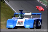 HSCC_Historic_Superprix_Brands_Hatch_040709_AE_050