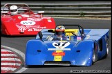 HSCC_Historic_Superprix_Brands_Hatch_040709_AE_051