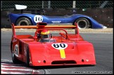 HSCC_Historic_Superprix_Brands_Hatch_040709_AE_055