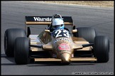 HSCC_Historic_Superprix_Brands_Hatch_040709_AE_058