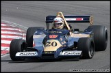 HSCC_Historic_Superprix_Brands_Hatch_040709_AE_059