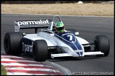 HSCC_Historic_Superprix_Brands_Hatch_040709_AE_061