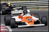 HSCC_Historic_Superprix_Brands_Hatch_040709_AE_062