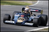 HSCC_Historic_Superprix_Brands_Hatch_040709_AE_063