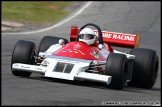 HSCC_Historic_Superprix_Brands_Hatch_040709_AE_064