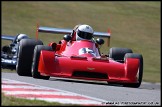 HSCC_Historic_Superprix_Brands_Hatch_040709_AE_065