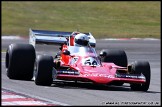 HSCC_Historic_Superprix_Brands_Hatch_040709_AE_066