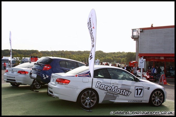 BTCC_and_Support_Brands_Hatch_041009_AE_009.jpg