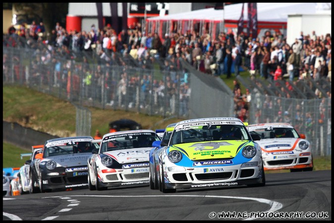 BTCC_and_Support_Brands_Hatch_041009_AE_012.jpg