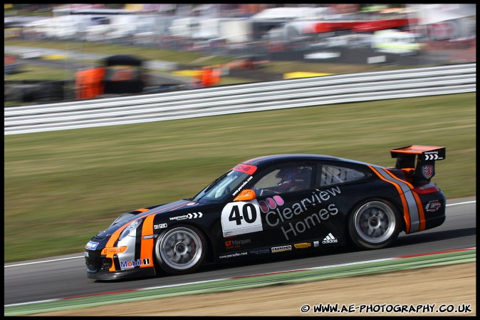 BTCC_and_Support_Brands_Hatch_041009_AE_025.jpg