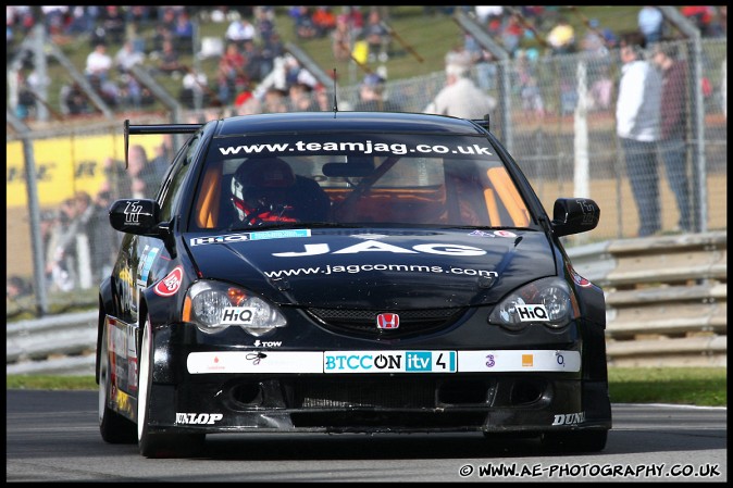 BTCC_and_Support_Brands_Hatch_041009_AE_039.jpg