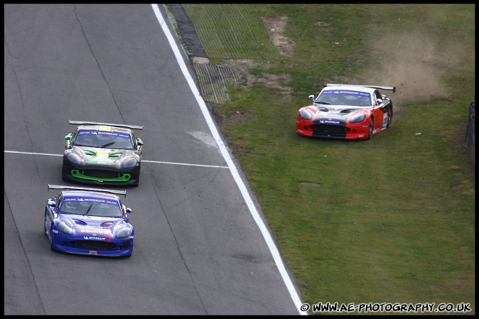 BTCC_and_Support_Brands_Hatch_041009_AE_073.jpg