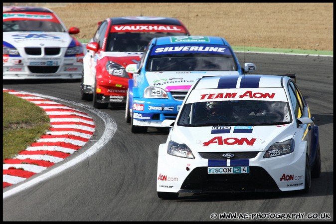 BTCC_and_Support_Brands_Hatch_041009_AE_096.jpg