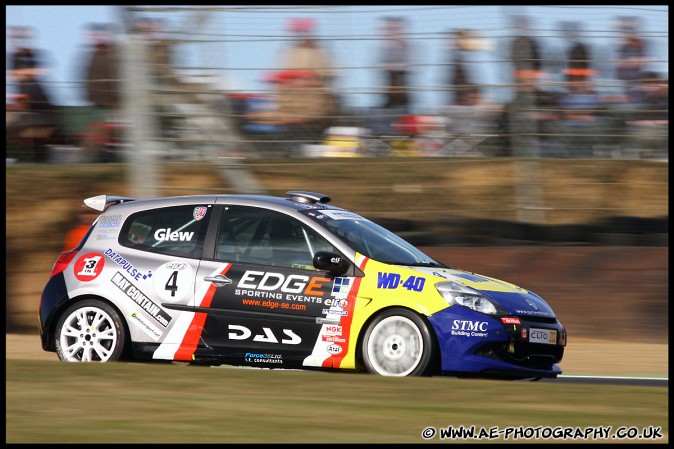 BTCC_and_Support_Brands_Hatch_041009_AE_115.jpg