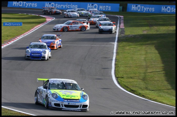 BTCC_and_Support_Brands_Hatch_041009_AE_117.jpg