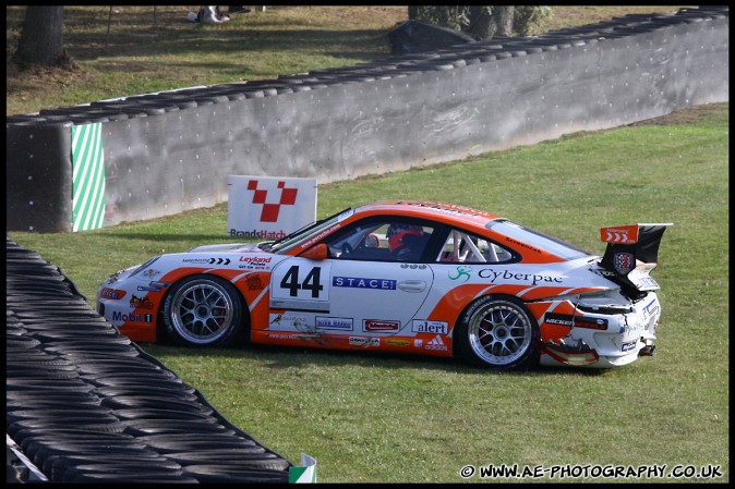 BTCC_and_Support_Brands_Hatch_041009_AE_119.jpg