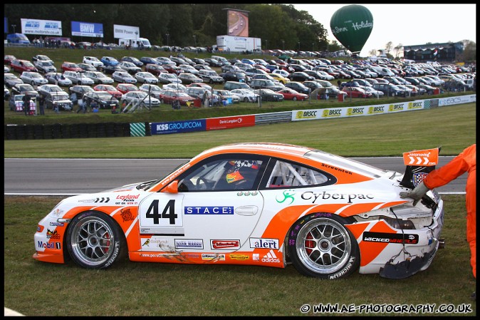 BTCC_and_Support_Brands_Hatch_041009_AE_120.jpg