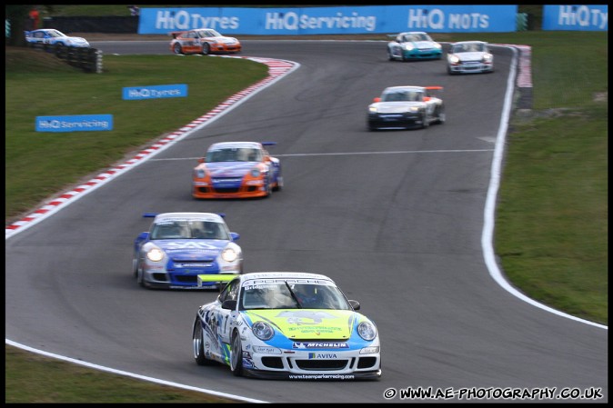 BTCC_and_Support_Brands_Hatch_041009_AE_121.jpg