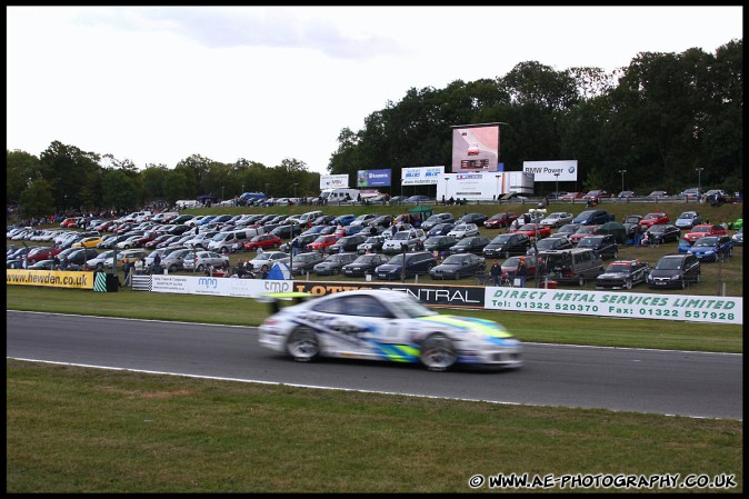 BTCC_and_Support_Brands_Hatch_041009_AE_124.jpg