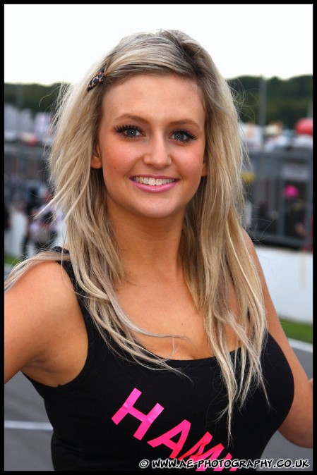 BTCC_and_Support_Brands_Hatch_041009_AE_137.jpg